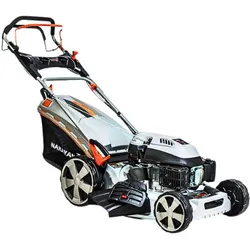 NAKAYAMA PRO PM5860 KOSA ROTACIONA 56CM 4U1 | Pinel Krk