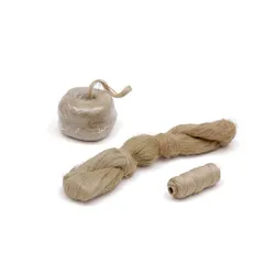 KUDELJA 200GR | Pinel Krk