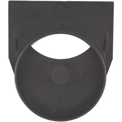 SPOJNICA ZA VANJSKI SLIVNIK 110MM | Pinel Krk