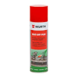 SPREJ ROST-OFF 300ML | Pinel Krk