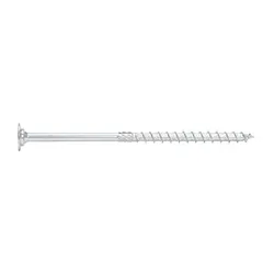 VIJAK DRVO 6X180 | Pinel Krk