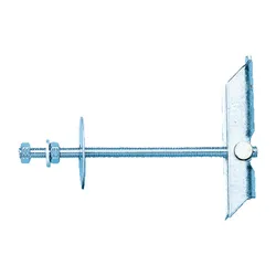 TIPLA KRILASTA KD 6X100 | Pinel Krk