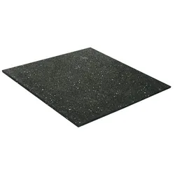 GUMA PODLOŽNA 60X60X1 | Pinel Krk
