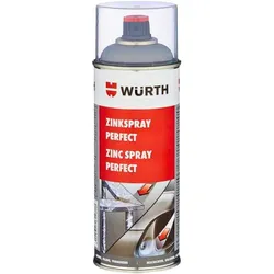 SPREJ CINK PERFECT 400ML W | Pinel Krk