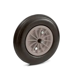 KOTAČ ZA GRAĐEVINSKA KOLICA 350X80 | Pinel Krk