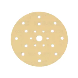 DISK BRUS. D150 21R P180 | Pinel Krk
