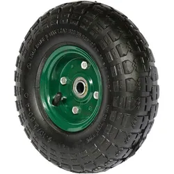 KOTAČ ZA TRANSPORTNA KOLICA 20MM | Pinel Krk