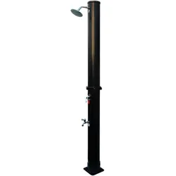 TUŠ SOLARNI 35L | Pinel Krk