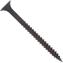 VIJAK ZA GIPS 3.5X35/28 W 200/1 | Pinel Krk