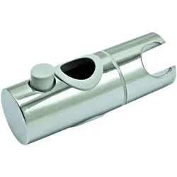 DRŽAČ TUŠ RUČICE KLIZNI FI 22MM | Pinel Krk