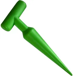 KLIN ZA SADNJU PVC | Pinel Krk