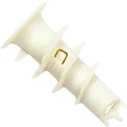 TIPLA GIPSKARTON W-GS/K-TIP K-PLAST 14,5X33 | Pinel Krk