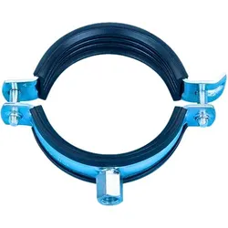 OBUJMICA FI 196-203MM | Pinel Krk