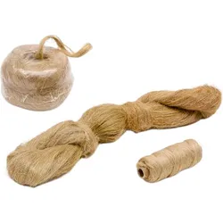 KUDELJA 100GR | Pinel Krk