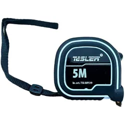 METAR TESLER PRO 5M | Pinel Krk