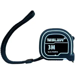 METAR TESLER PRO 3M | Pinel Krk
