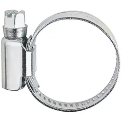 OBUJMICA FI 8-12 W | Pinel Krk