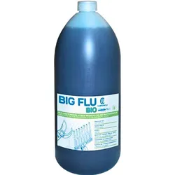 CAMPAGNOLA ULJE ZA PODMAZIVANJE BIG FLU BIO | Pinel Krk