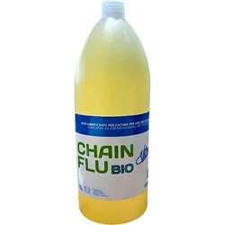 CAMPAGNOLA ULJE ZA LANAC CHAIN FLU BIO | Pinel Krk