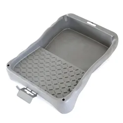 KADICA NESPOLI PRO 27X36CM | Pinel Krk