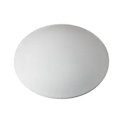 ODBOJNIK ZA VRATA PVC BEŽ 12X50MM 2/1 | Pinel Krk