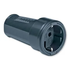 NATIKAČ 16A 250V | Pinel Krk