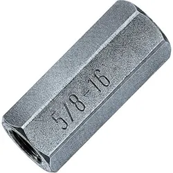 ADAPTER COLLOMIX 5/8x16 | Pinel Krk