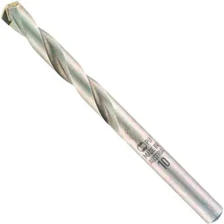 SVRDLO KAMEN 10MM 200/140 3E | Pinel Krk