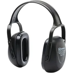 ANTIFON BASIC+ CRNE | Pinel Krk