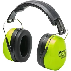 ANTIFON PROFI NEON ŽUTA | Pinel Krk