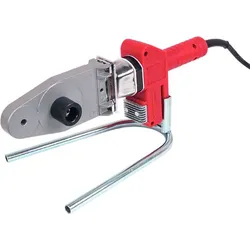 APARAT ZA VARENJE PVC CIJEVI 650W | Pinel Krk