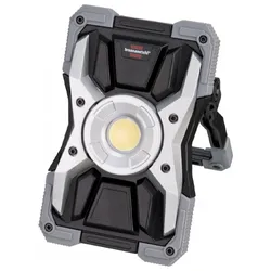 REFLEKTOR LED PUNJIVI PRIJENOSNI 15W 6500K | Pinel Krk