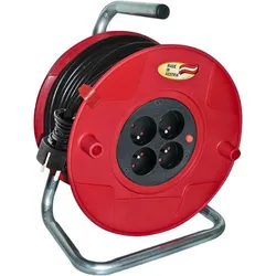 MOTALICA ZA KABEL BRENNENSTUHL 25M | Pinel Krk