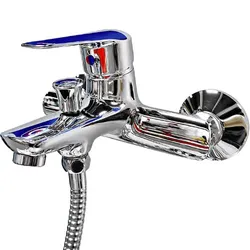 BATERIJA 081001 ZA KADU JEDNORUČNA GAMA | Pinel Krk