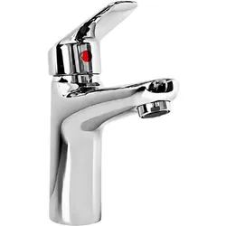 BATERIJA 081301 ZA LAVABO JEDNORUČNA GAMA | Pinel Krk