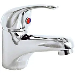 BATERIJA 088340 ZA LAVABO MICRA | Pinel Krk
