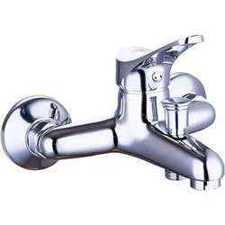 BATERIJA ZA KADU MATEA | Pinel Krk