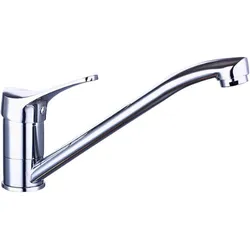 BATERIJA ZA SUDOPER 2 CIJEVI  MATEA | Pinel Krk