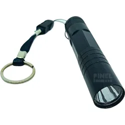 BATERIJSKA SVJETILJKA LED TLFL0888 1XAA | Pinel Krk