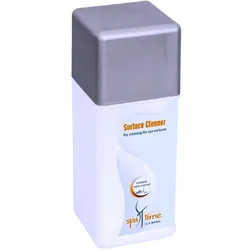 BAYROL TEKUĆINA ZA ČIŠĆENJE POVRŠINE BAZENA 1L | Pinel Krk