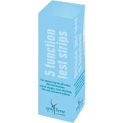 BAYROL TEST TRAKICE 50/1 | Pinel Krk