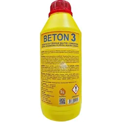 BETON 3 5L | Pinel Krk