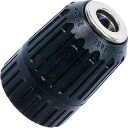 BGS GLAVA BRZOSTEZNA 2-13MM 1/2 KRAFTMAN 9936 | Pinel Krk