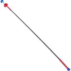 BGS HVATALJKA MAGNETNA FLEKSIBILNA 700MM/800G PRO+3094 | Pinel Krk