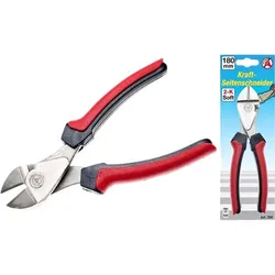 BGS KLIJEŠTA SJEKAČA OJAČANA 180MM | Pinel Krk