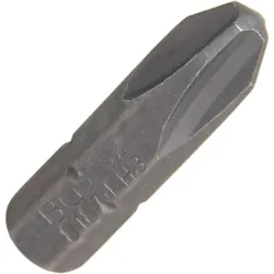 BGS NASTAVAK PH3 1/4"25MM | Pinel Krk
