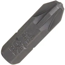 BGS NASTAVAK PZ3 1/4 25MM PRO+ 8173 | Pinel Krk