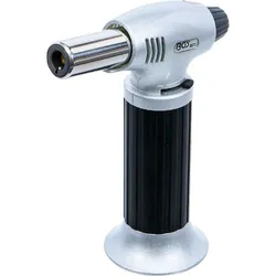 BGS PLAMENIK PLINSKI 9872 | Pinel Krk