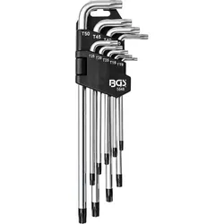 BGS SET TORXA DUGIH S RUPICOM 9-DJELNI 794 | Pinel Krk