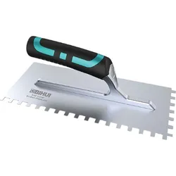 BIHUI GLETER NAZUBLJENI 280X120MM 10X10MM | Pinel Krk